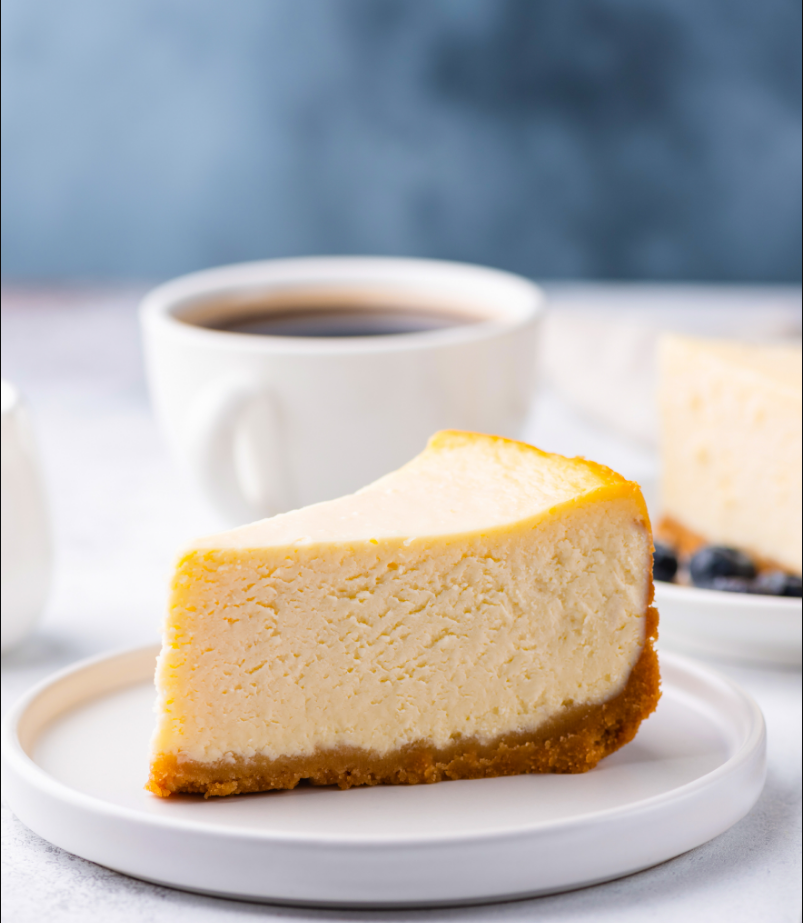 new york cheesecake2